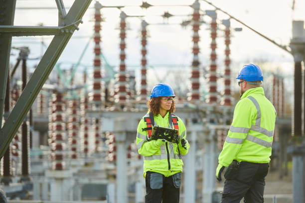 Best Electrical Rewiring Services  in East Marion, NY