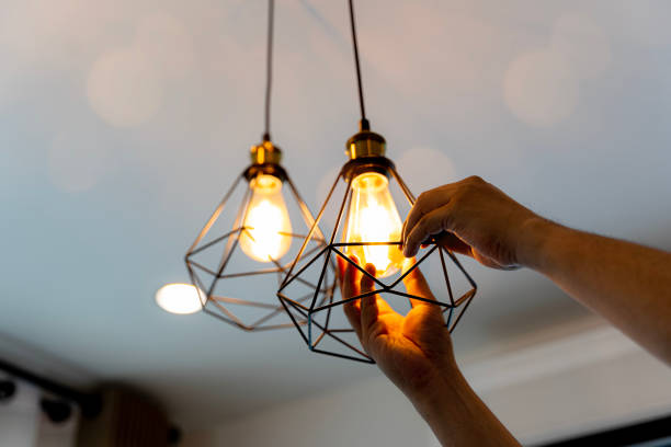 Best Electric Panel Repair  in East Marion, NY