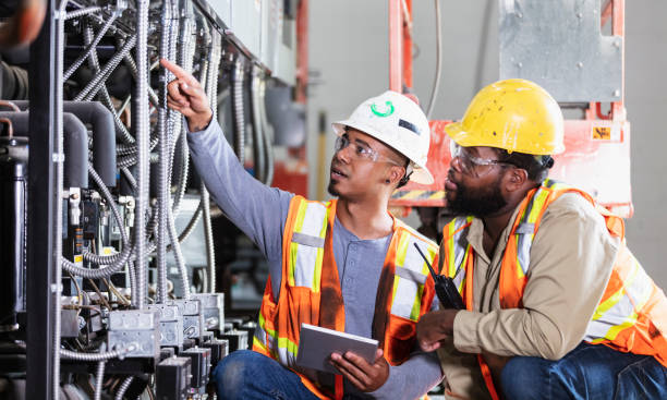 Best Electrical Upgrades for Homes  in East Marion, NY